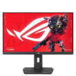 Écran ASUS ROG Strix XG259CS écran plat de PC 62,2 cm (24.5") 1920 x 1080 pixels Full HD LCD Noir (90LM0AM0-B01370)