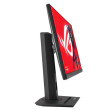 Écran ASUS ROG Strix XG259CS écran plat de PC 62,2 cm (24.5") 1920 x 1080 pixels Full HD LCD Noir (90LM0AM0-B01370)