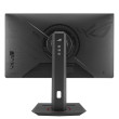 Écran ASUS ROG Strix XG259CS écran plat de PC 62,2 cm (24.5") 1920 x 1080 pixels Full HD LCD Noir (90LM0AM0-B01370)