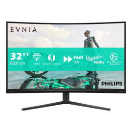 Écran PHILIPS 32M2C3500L/00
