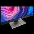 Écran ASUS ProArt PA248QV écran plat de PC 61,2 cm (24.1") 1920 x 1200 pixels WUXGA LED Noir (90LM05K1-B01370)