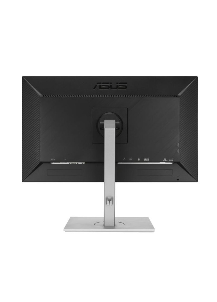 Écran ASUS ProArt PA278CV écran plat de PC 68,6 cm (27") 2560 x 1440 pixels Quad HD LED Noir (90LM06Q0-B01370)