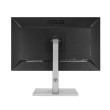 Écran ASUS ProArt PA278CV écran plat de PC 68,6 cm (27") 2560 x 1440 pixels Quad HD LED Noir (90LM06Q0-B01370)