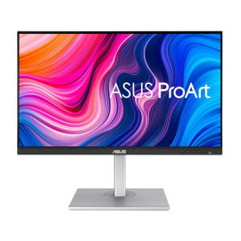 Écran ASUS ProArt PA278CV écran plat de PC 68,6 cm (27") 2560 x 1440 pixels Quad HD LED Noir (90LM06Q0-B01370)