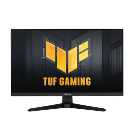 Écran ASUS TUF Gaming VG249QM1A écran plat de PC 60,5 cm (23.8") 1920 x 1080 pixels Full HD Noir (90LM06J0-B02370)
