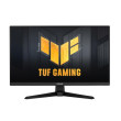 Écran ASUS TUF Gaming VG249QM1A écran plat de PC 60,5 cm (23.8") 1920 x 1080 pixels Full HD Noir (90LM06J0-B02370)