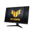 Écran ASUS TUF Gaming VG249QM1A écran plat de PC 60,5 cm (23.8") 1920 x 1080 pixels Full HD Noir (90LM06J0-B02370)