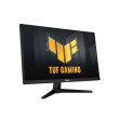Écran ASUS TUF Gaming VG249QM1A écran plat de PC 60,5 cm (23.8") 1920 x 1080 pixels Full HD Noir (90LM06J0-B02370)