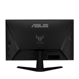 Écran ASUS TUF Gaming VG249QM1A écran plat de PC 60,5 cm (23.8") 1920 x 1080 pixels Full HD Noir (90LM06J0-B02370)