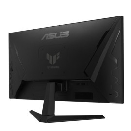 Écran ASUS TUF Gaming VG249QM1A écran plat de PC 60,5 cm (23.8") 1920 x 1080 pixels Full HD Noir (90LM06J0-B02370)