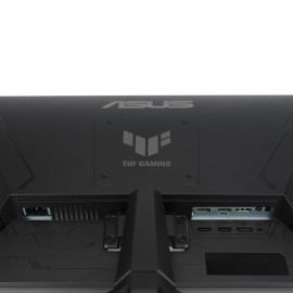 Écran ASUS TUF Gaming VG249QM1A écran plat de PC 60,5 cm (23.8") 1920 x 1080 pixels Full HD Noir (90LM06J0-B02370)