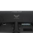Écran ASUS TUF Gaming VG249QM1A écran plat de PC 60,5 cm (23.8") 1920 x 1080 pixels Full HD Noir (90LM06J0-B02370)