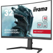 Écran IIYAMA GCB3280QSU-B2