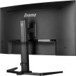 Écran IIYAMA GCB3280QSU-B2