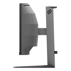 Écran Philips Evnia 34M2C6500/00 écran plat de PC 86,4 cm (34") 3440 x 1440 pixels Wide Quad HD QDOLED Gris