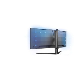 Écran Philips Evnia 34M2C6500/00 écran plat de PC 86,4 cm (34") 3440 x 1440 pixels Wide Quad HD QDOLED Gris