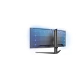 Écran Philips Evnia 34M2C6500/00 écran plat de PC 86,4 cm (34") 3440 x 1440 pixels Wide Quad HD QDOLED Gris