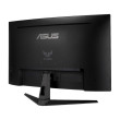 Écran ASUS TUF Gaming VG328H1B écran plat de PC 80 cm (31.5") 1920 x 1080 pixels Full HD LED Noir (90LM0681-B02170)