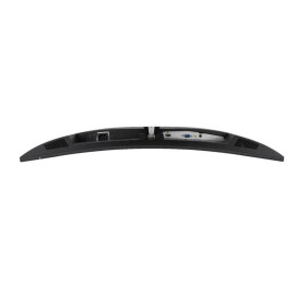 Écran ASUS TUF Gaming VG328H1B écran plat de PC 80 cm (31.5") 1920 x 1080 pixels Full HD LED Noir (90LM0681-B02170)