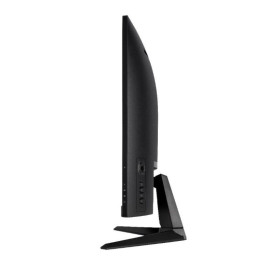 Écran ASUS TUF Gaming VG328H1B écran plat de PC 80 cm (31.5") 1920 x 1080 pixels Full HD LED Noir (90LM0681-B02170)