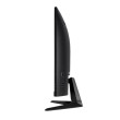 Écran ASUS TUF Gaming VG328H1B écran plat de PC 80 cm (31.5") 1920 x 1080 pixels Full HD LED Noir (90LM0681-B02170)