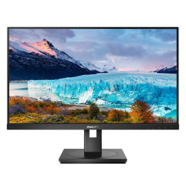 Écran Philips 272S1M/00...