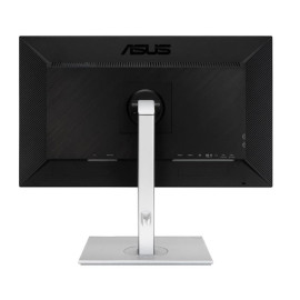 Écran ASUS ProArt PA279CV écran plat de PC 68,6 cm (27") 3840 x 2160 pixels 4K Ultra HD LED Noir, Argent (90LM06M1-B01170)