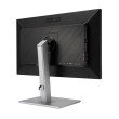 Écran ASUS ProArt PA279CV écran plat de PC 68,6 cm (27") 3840 x 2160 pixels 4K Ultra HD LED Noir, Argent (90LM06M1-B01170)