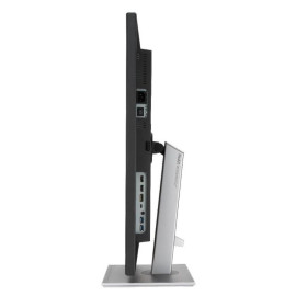 Écran ASUS ProArt PA279CV écran plat de PC 68,6 cm (27") 3840 x 2160 pixels 4K Ultra HD LED Noir, Argent (90LM06M1-B01170)