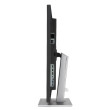 Écran ASUS ProArt PA279CV écran plat de PC 68,6 cm (27") 3840 x 2160 pixels 4K Ultra HD LED Noir, Argent (90LM06M1-B01170)