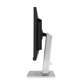 Écran ASUS ProArt PA279CV écran plat de PC 68,6 cm (27") 3840 x 2160 pixels 4K Ultra HD LED Noir, Argent (90LM06M1-B01170)