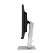 Écran ASUS ProArt PA279CV écran plat de PC 68,6 cm (27") 3840 x 2160 pixels 4K Ultra HD LED Noir, Argent (90LM06M1-B01170)