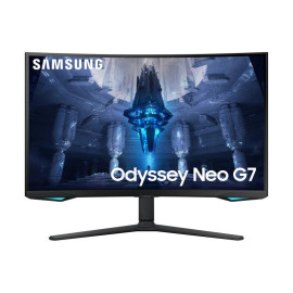 Écran Samsung G75NB écran...