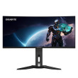 Écran GIGABYTE MO34WQC2