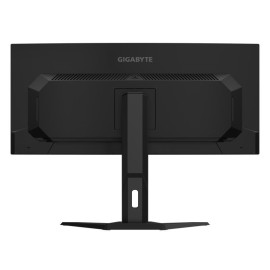 Écran GIGABYTE MO34WQC2