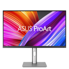 Écran ASUS ProArt PA279CRV écran plat de PC 68,6 cm (27") 3840 x 2160 pixels 4K Ultra HD LCD Noir (90LM08E0-B01K70)