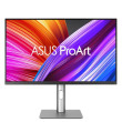 Écran ASUS ProArt PA279CRV écran plat de PC 68,6 cm (27") 3840 x 2160 pixels 4K Ultra HD LCD Noir (90LM08E0-B01K70)