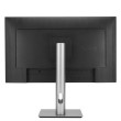 Écran ASUS ProArt PA279CRV écran plat de PC 68,6 cm (27") 3840 x 2160 pixels 4K Ultra HD LCD Noir (90LM08E0-B01K70)