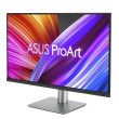 Écran ASUS ProArt PA279CRV écran plat de PC 68,6 cm (27") 3840 x 2160 pixels 4K Ultra HD LCD Noir (90LM08E0-B01K70)