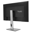 Écran ASUS ProArt PA279CRV écran plat de PC 68,6 cm (27") 3840 x 2160 pixels 4K Ultra HD LCD Noir (90LM08E0-B01K70)