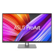 Écran ASUS ProArt PA279CRV écran plat de PC 68,6 cm (27") 3840 x 2160 pixels 4K Ultra HD LCD Noir (90LM08E0-B01K70)