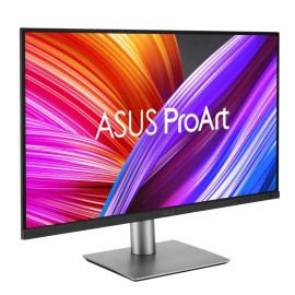 Écran ASUS ProArt PA279CRV écran plat de PC 68,6 cm (27") 3840 x 2160 pixels 4K Ultra HD LCD Noir (90LM08E0-B01K70)
