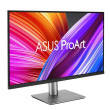 Écran ASUS ProArt PA279CRV écran plat de PC 68,6 cm (27") 3840 x 2160 pixels 4K Ultra HD LCD Noir (90LM08E0-B01K70)