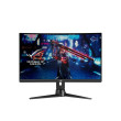 Écran ASUS ROG Swift XG27AQV écran plat de PC 68,6 cm (27") 2560 x 1440 pixels Wide Quad HD Noir (90LM08G0-B01A70)