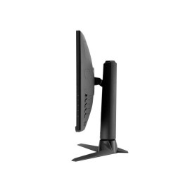 Écran ASUS ROG Swift XG27AQV écran plat de PC 68,6 cm (27") 2560 x 1440 pixels Wide Quad HD Noir (90LM08G0-B01A70)