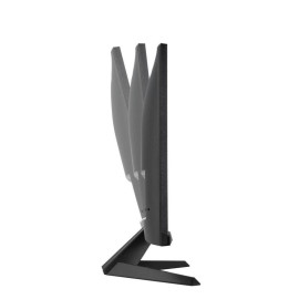 Écran ASUS VY249HGE écran plat de PC 60,5 cm (23.8") 1920 x 1080 pixels Full HD Noir (90LM06A5-B02370)
