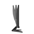 Écran ASUS VY249HGE écran plat de PC 60,5 cm (23.8") 1920 x 1080 pixels Full HD Noir (90LM06A5-B02370)