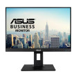 Écran ASUS BE24WQLB LED display 61,2 cm (24.1") 1920 x 1200 pixels WUXGA Noir (90LM04V1-B01370)