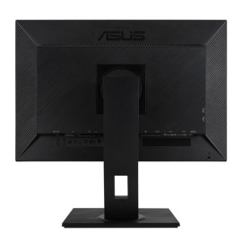 Écran ASUS BE24WQLB LED display 61,2 cm (24.1") 1920 x 1200 pixels WUXGA Noir (90LM04V1-B01370)