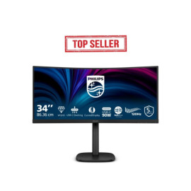 Écran PHILIPS 34B2U3600C/00...